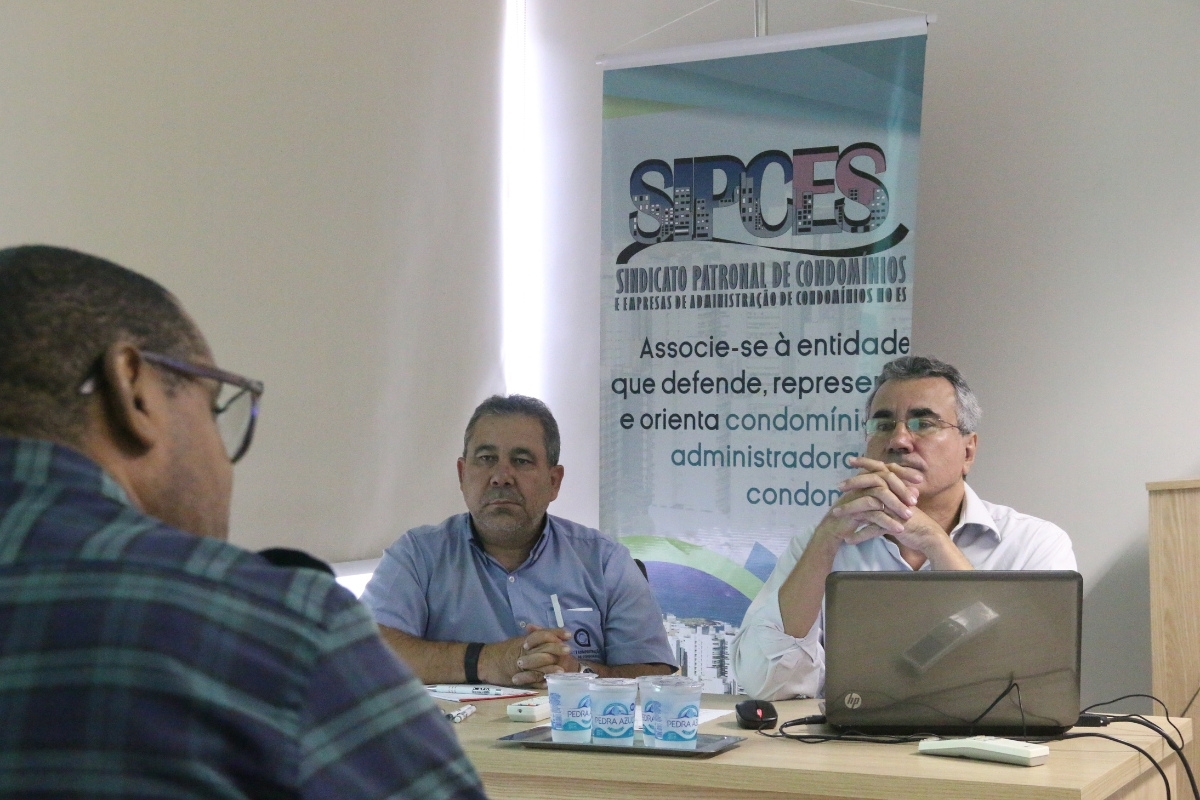 SIPCES define datas das rodadas de negociação salarial 2026